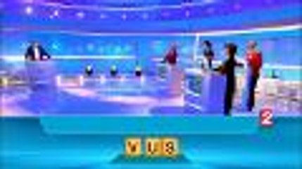 Un mot peut en cacher un autre