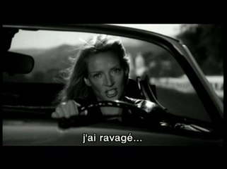 Kill Bill : volume 2