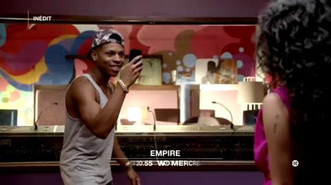 Empire