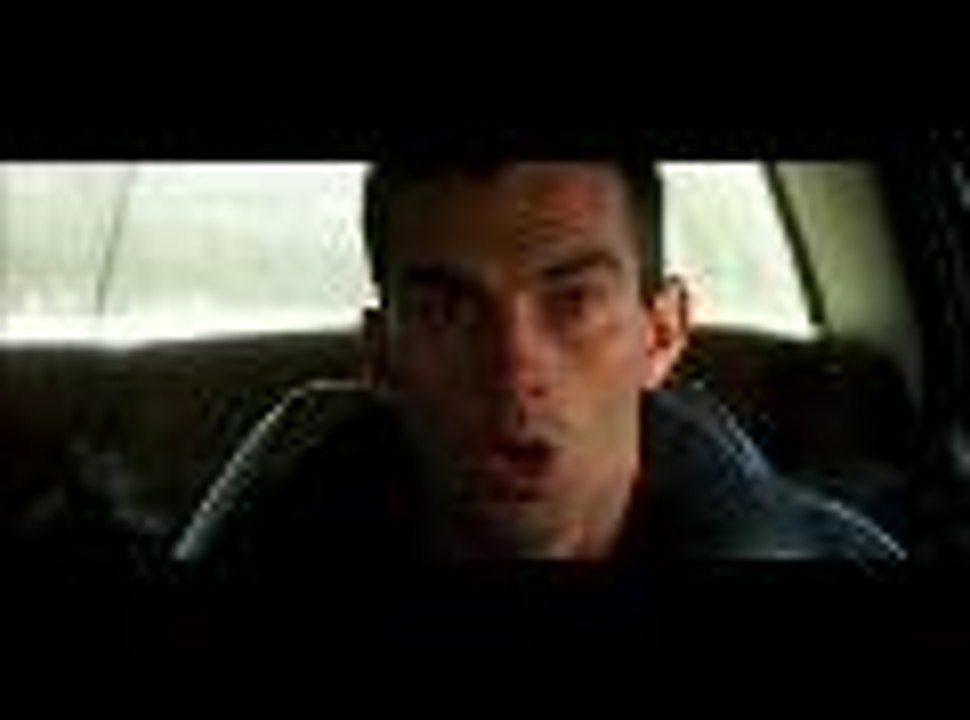 Mad Max
