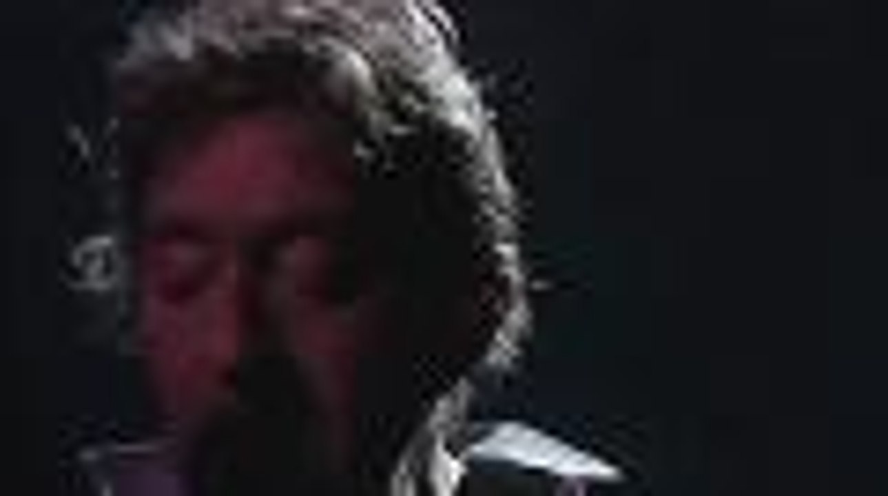 La vie secrète des chansons
