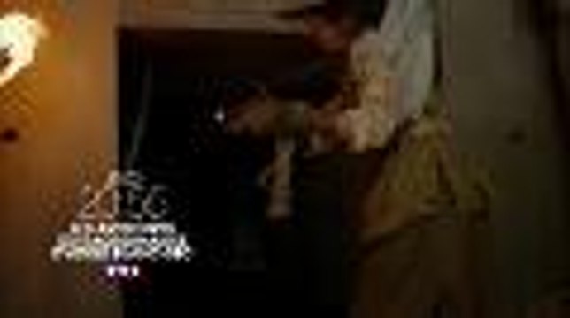 Les aventures extraordinaires d'Adèle Blanc-Sec