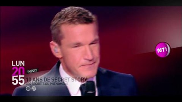 10 ans de Secret Story, les secrets du phénomène
