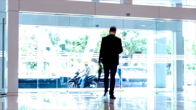 Helpful Tips for Employers Amid the Great Resignation