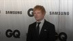 Ed Sheeran Wins ‘Shape of You’ Plagiarism Lawsuit