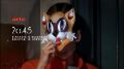 Diamants sur canapé