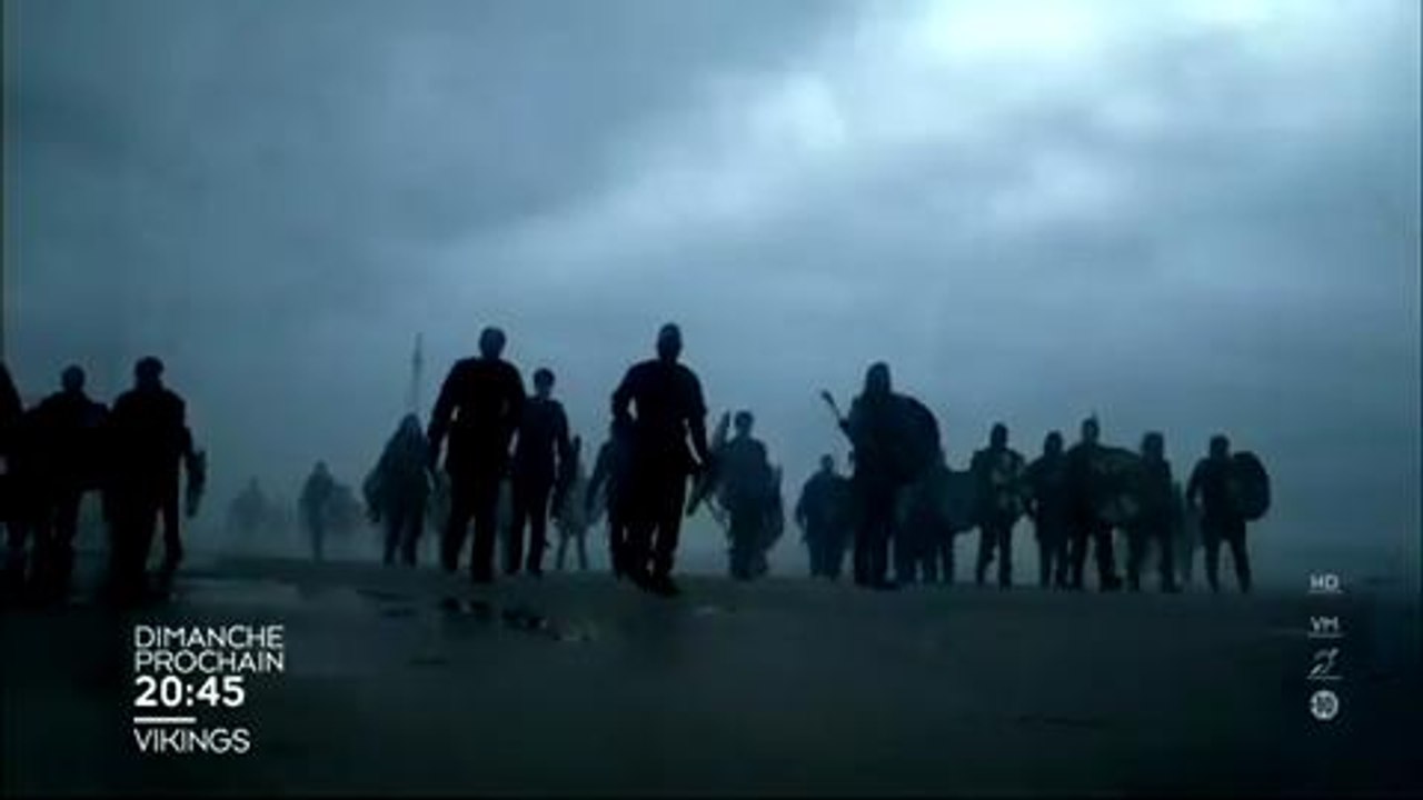 Vikings