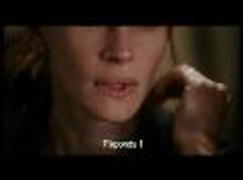 Closer : entre adultes consentants