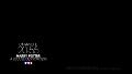 Harry Potter à l'école des sorciers