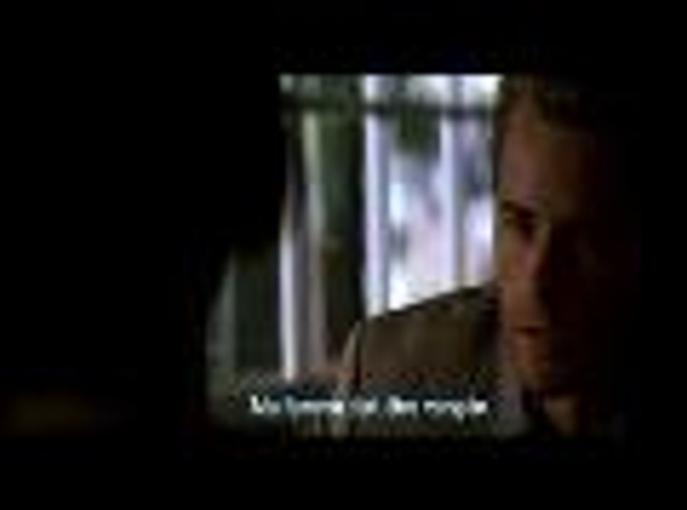 Memento