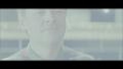 Le dernier pub avant la fin du monde