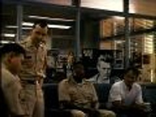 Good Morning, Vietnam