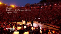 Musiques en fête