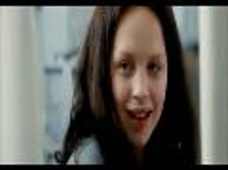 Ma vie pour la tienne