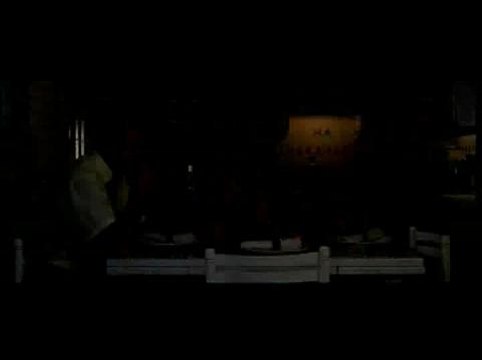 Je vais bien, ne t'en fais pas