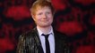 Ed Sheeran n'a pas commis de plagiat dans Shape of You pour la justice britannique