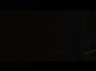 L'homme au masque de fer