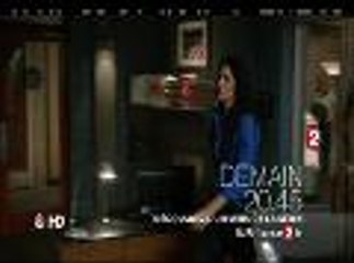 Rizzoli & Isles : autopsie d'un meurtre