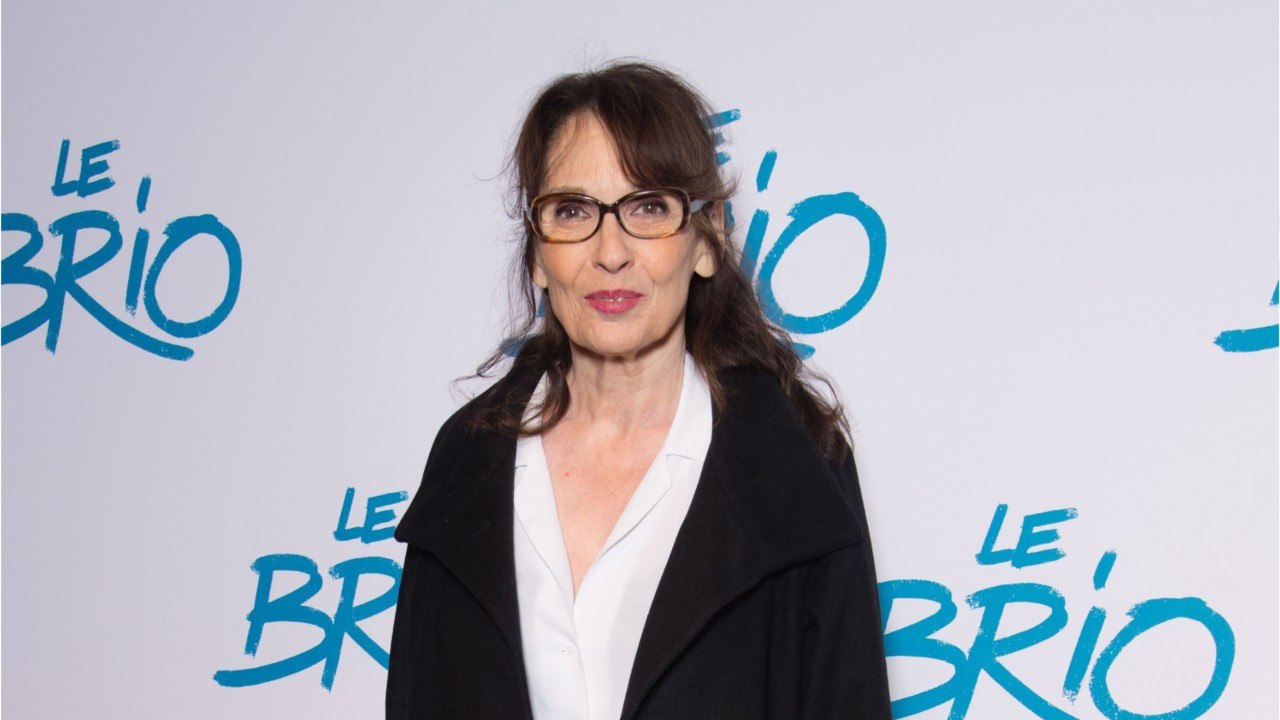 GALA VIDÉO - Chantal Lauby cash sur ses relations avec Les Nuls : “On se voit rarement”