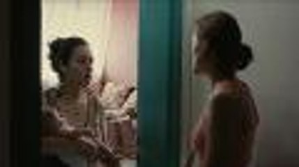 Deux jours, une nuit