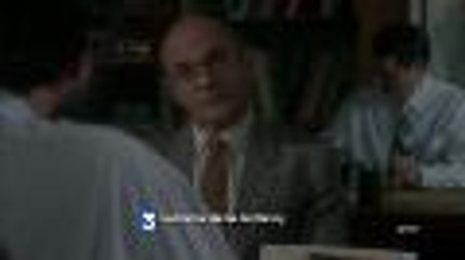 La bonne dame de Nancy