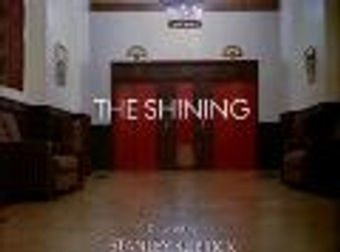 Shining