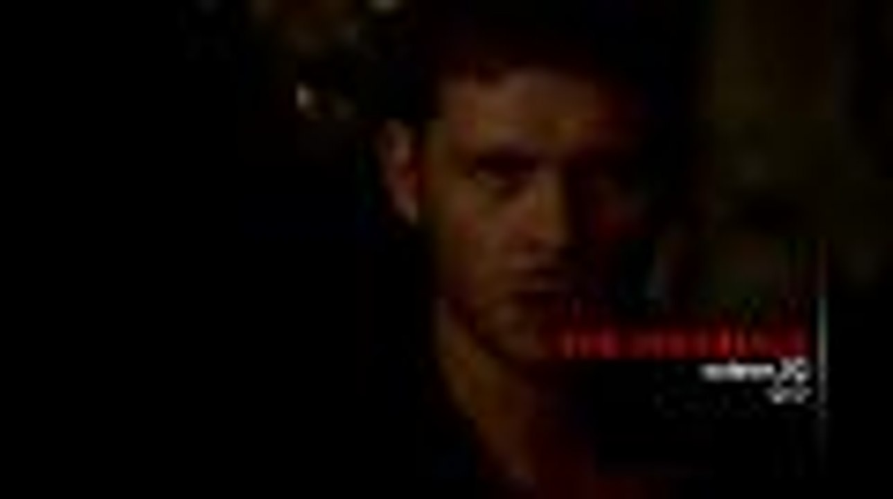 The Originals