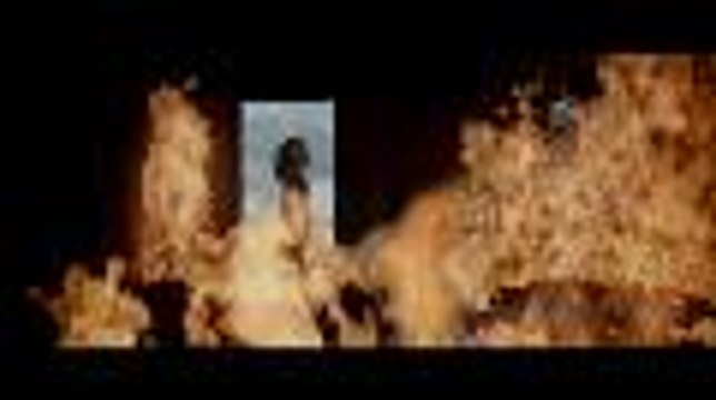 Divergente 2 : l'insurrection