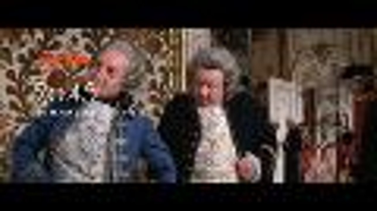 Amadeus