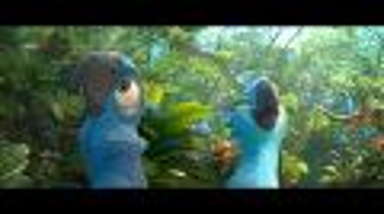 Rio 2
