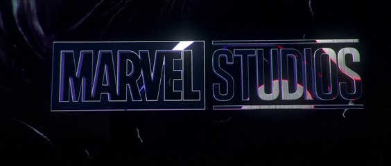 Trailer "Sueños" | Doctor Strange en el multiverso de la locura