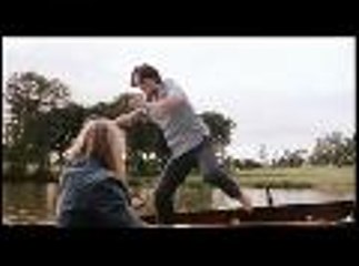 Le journal de Bridget Jones