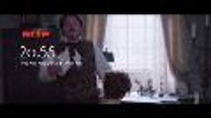 Paganini, le violoniste du diable