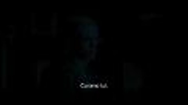 The Mortal Instruments : la cité des ténèbres