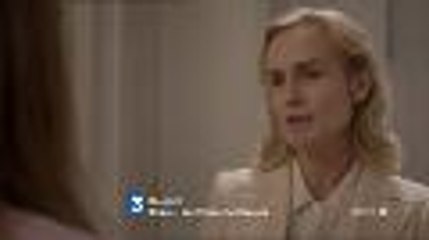 Elles... Les filles du Plessis