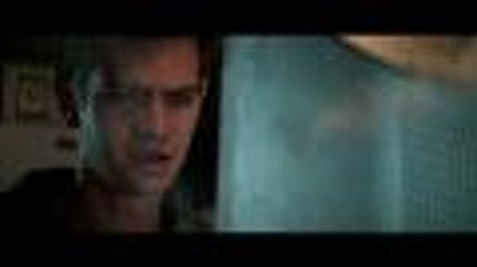 The Amazing Spider-Man : le destin d'un héros