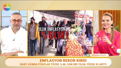 Bu Sabah 176. Bölüm | 5 Nisan 2022