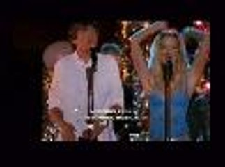 High School Musical - Premiers pas sur scène