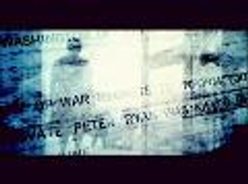 Il faut sauver le soldat Ryan