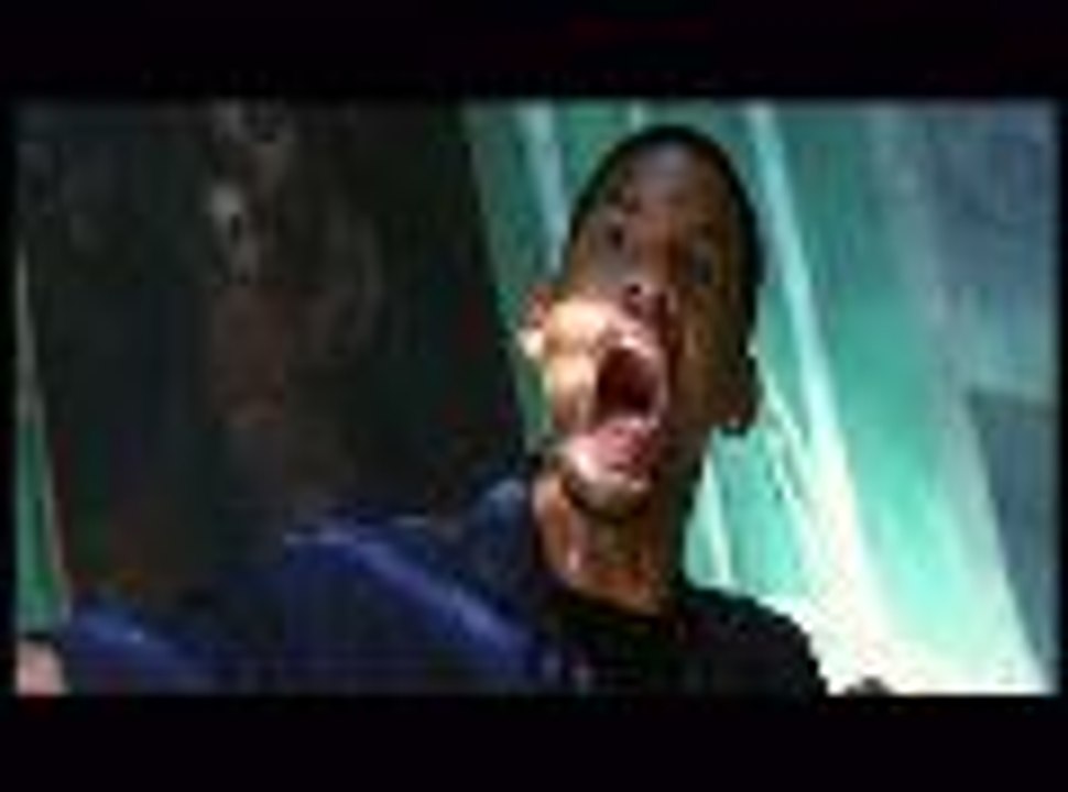 Bad Boys 2
