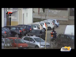 marrone-operazione-antidroga