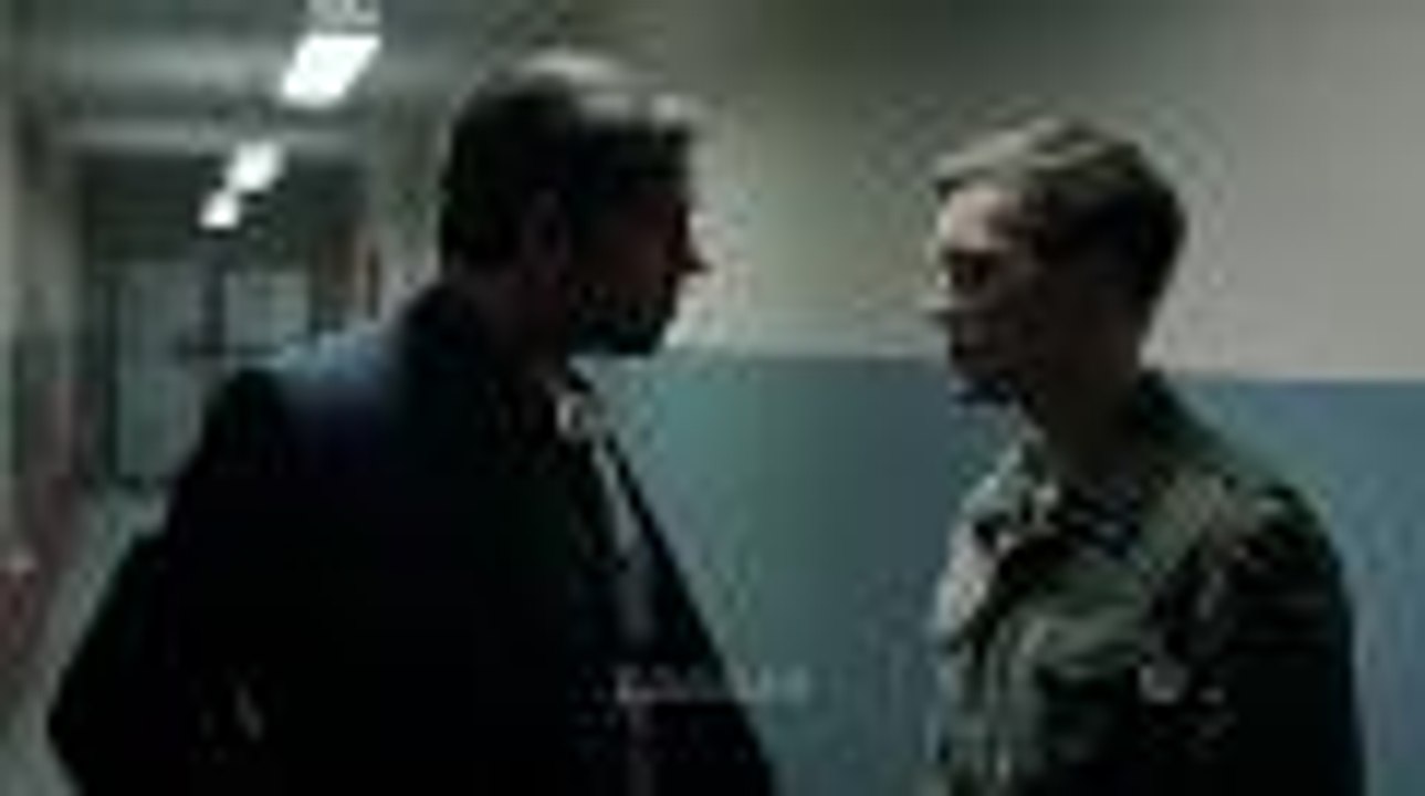 Deutschland 83