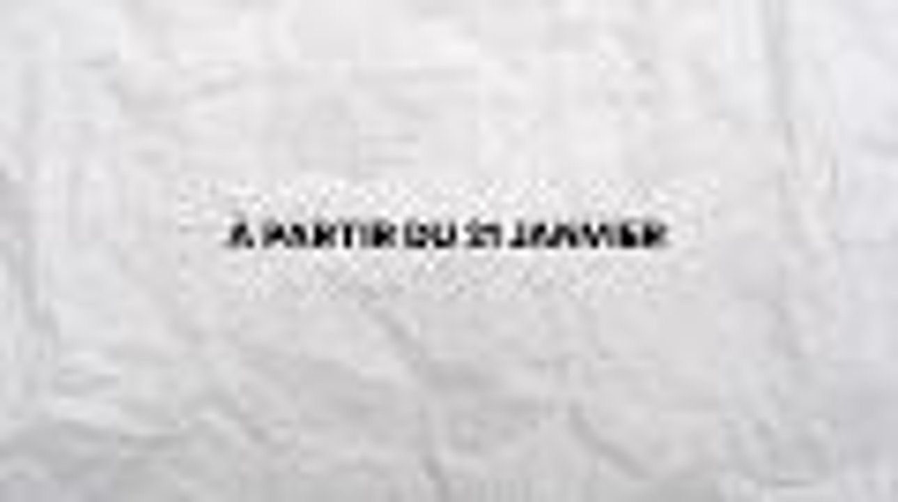Le Petit Prince