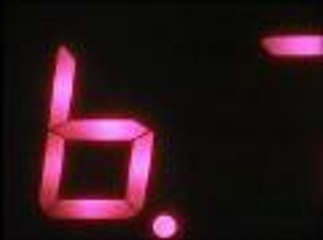 Retour vers le futur