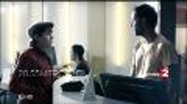 Lanester : Memento Mori