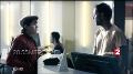 Lanester : Memento Mori