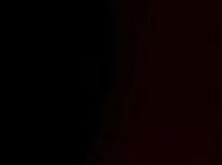 Wanted : choisis ton destin