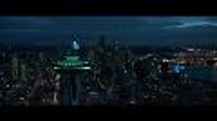 Cinquante nuances de Grey