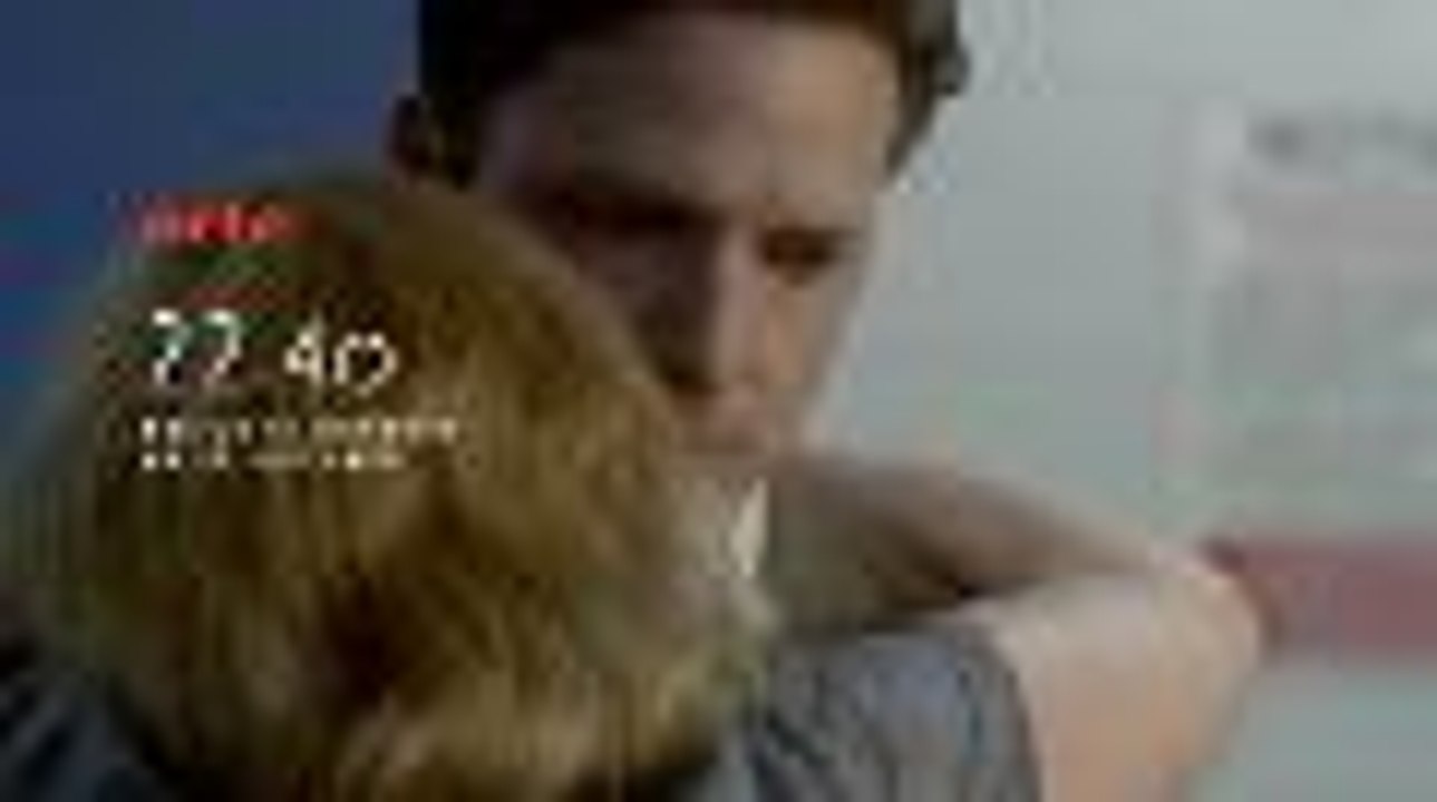 Rectify