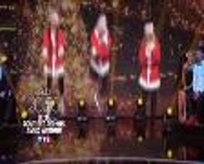 Le 31, tout est permis avec Arthur